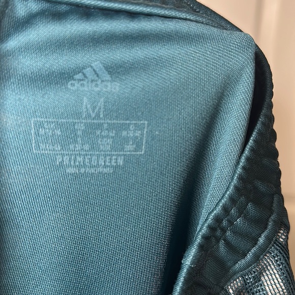 Adidas Aeroready Trio Sweatpants - Picture 11 of 11